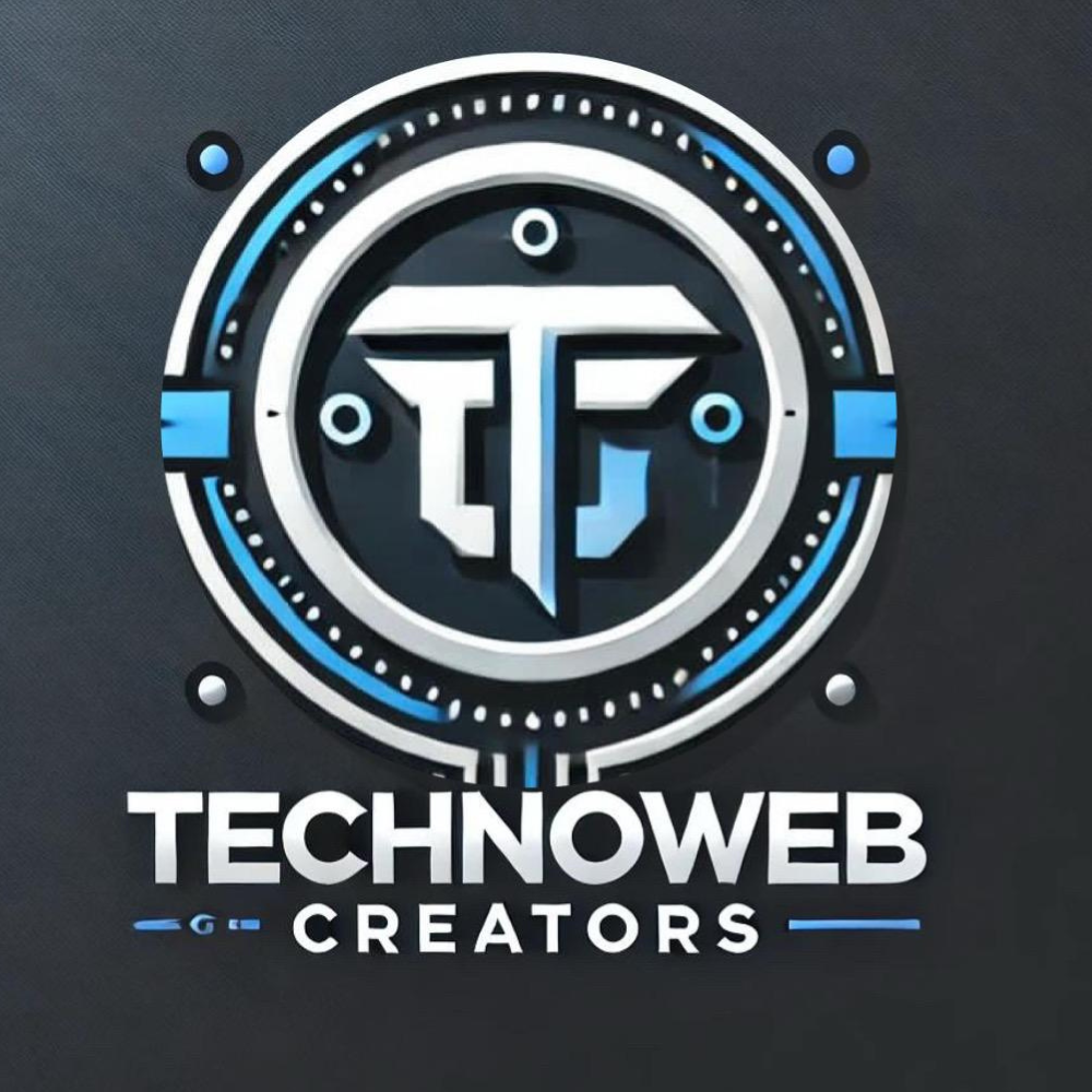 technowebcreators.com